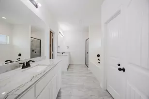 105 Kathy Stephens Ave, Springtown, TX 76082 - Photo 36