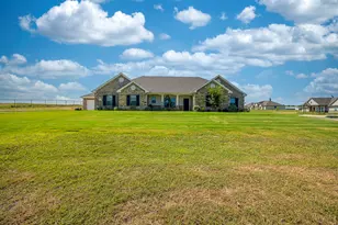 105 Kathy Stephens Ave, Springtown, TX 76082 - Photo 16