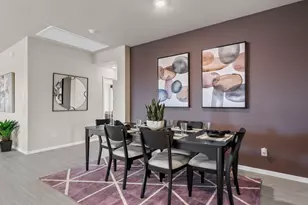 1700 Gillens Ave, Fort Worth, TX 76140 - Photo 10