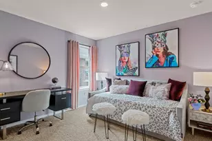 1700 Gillens Ave, Fort Worth, TX 76140 - Photo 34