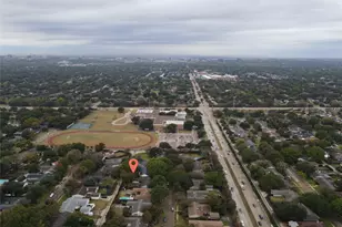 7716 El Santo Ln, Dallas, TX 75248 - Photo 26