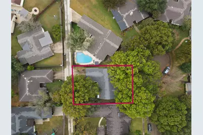 7716 El Santo Lane, Dallas, TX 75248 - Photo 24