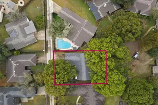 7716 El Santo Ln, Dallas, TX 75248 - Photo 24