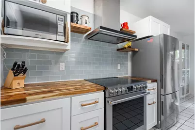 7716 El Santo Lane, Dallas, TX 75248 - Photo 14