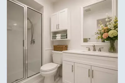7716 El Santo Lane, Dallas, TX 75248 - Photo 20