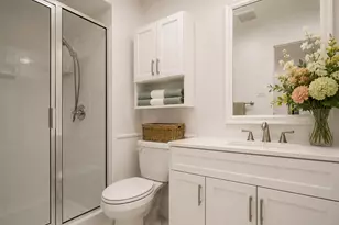 7716 El Santo Ln, Dallas, TX 75248 - Photo 20