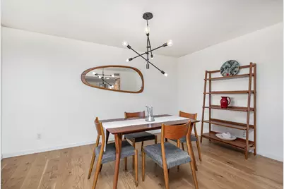 7716 El Santo Lane, Dallas, TX 75248 - Photo 6