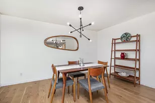 7716 El Santo Ln, Dallas, TX 75248 - Photo 6