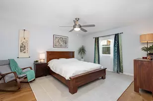 7716 El Santo Ln, Dallas, TX 75248 - Photo 20