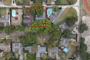 7716 El Santo Ln, Dallas, TX 75248 - Photo 22