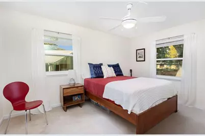 7716 El Santo Lane, Dallas, TX 75248 - Photo 18