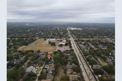 7716 El Santo Lane, Dallas, TX 75248 - Photo 24