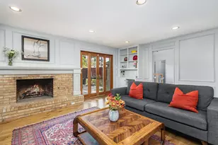 7716 El Santo Ln, Dallas, TX 75248 - Photo 10