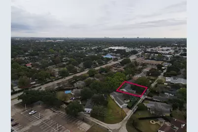 7716 El Santo Lane, Dallas, TX 75248 - Photo 26