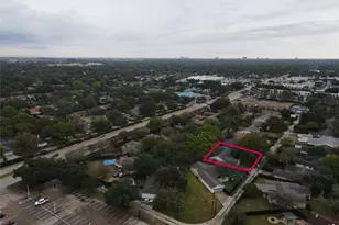 7716 El Santo Ln, Dallas, TX 75248 - Photo 26