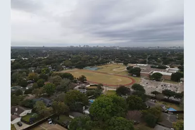 7716 El Santo Lane, Dallas, TX 75248 - Photo 28