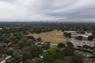 7716 El Santo Ln, Dallas, TX 75248 - Photo 28