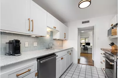 7716 El Santo Lane, Dallas, TX 75248 - Photo 16