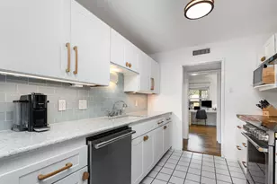 7716 El Santo Ln, Dallas, TX 75248 - Photo 16