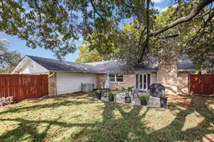 7716 El Santo Ln, Dallas, TX 75248 - Photo 22