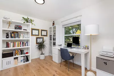 7716 El Santo Lane, Dallas, TX 75248 - Photo 6