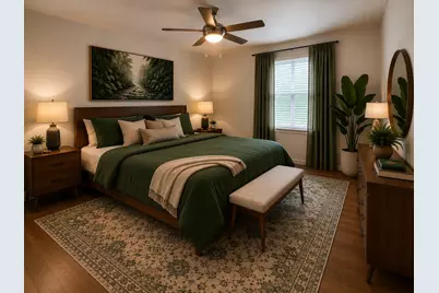 7716 El Santo Lane, Dallas, TX 75248 - Photo 18