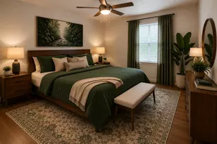 7716 El Santo Ln, Dallas, TX 75248 - Photo 18