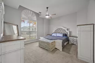 1440 Clubhill Dr, Rockwall, TX 75087 - Photo 16