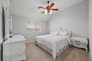 1440 Clubhill Dr, Rockwall, TX 75087 - Photo 22