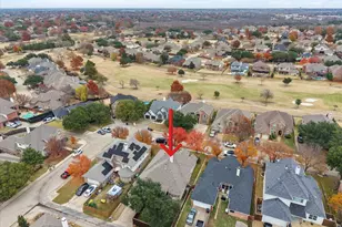 1440 Clubhill Dr, Rockwall, TX 75087 - Photo 32