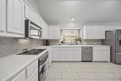 1440 Clubhill Drive, Rockwall, TX 75087 - Photo 12