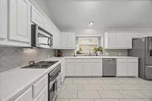 1440 Clubhill Dr, Rockwall, TX 75087 - Photo 12