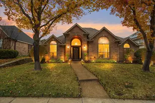 1440 Clubhill Dr, Rockwall, TX 75087 - Photo 1