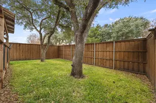 1440 Clubhill Dr, Rockwall, TX 75087 - Photo 28