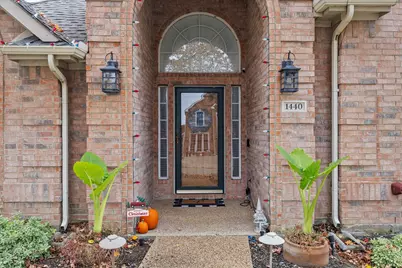 1440 Clubhill Drive, Rockwall, TX 75087 - Photo 4