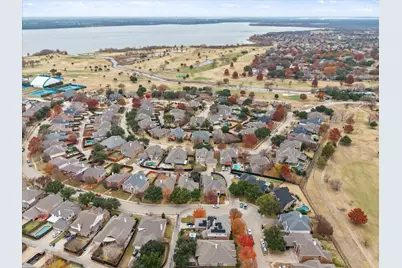 1440 Clubhill Drive, Rockwall, TX 75087 - Photo 34