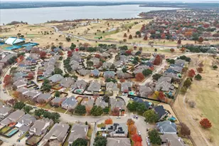 1440 Clubhill Dr, Rockwall, TX 75087 - Photo 34