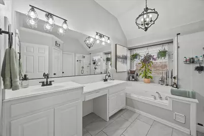 1440 Clubhill Drive, Rockwall, TX 75087 - Photo 18