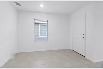 144 Thresher Lane, Princeton, TX 75407 - Photo 2