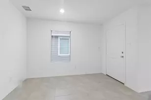 144 Thresher Ln, Princeton, TX 75407 - Photo 2