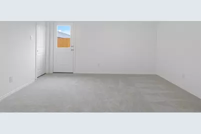 144 Thresher Lane, Princeton, TX 75407 - Photo 14