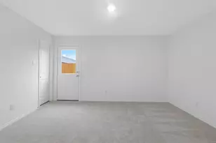 144 Thresher Ln, Princeton, TX 75407 - Photo 14