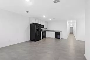 144 Thresher Ln, Princeton, TX 75407 - Photo 6