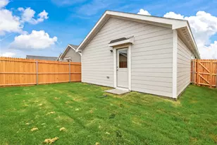 144 Thresher Ln, Princeton, TX 75407 - Photo 16