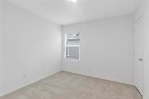 144 Thresher Ln, Princeton, TX 75407 - Photo 8