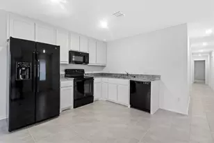 144 Thresher Ln, Princeton, TX 75407 - Photo 4