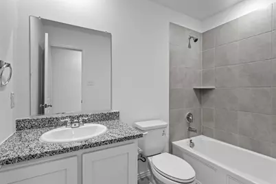 144 Thresher Lane, Princeton, TX 75407 - Photo 10