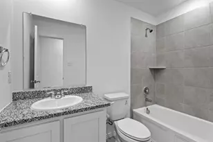 144 Thresher Ln, Princeton, TX 75407 - Photo 10