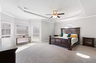 1412 Summer Ln, McKinney, TX 75071 - Photo 22