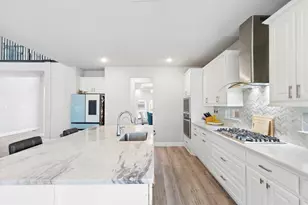 1412 Summer Ln, McKinney, TX 75071 - Photo 10